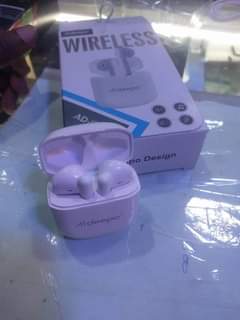 Nsereko D.