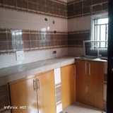 A picture of Newly Built One Bedroom flat Two Bedroom flat for rent