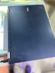 A picture of Dell latitude E6410 dual core 300Gb storage and 4Gb ram