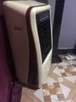 A picture of Air cooler inatoa upepo baridi sana Low Medium na high