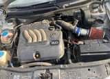 A picture of Golf 05