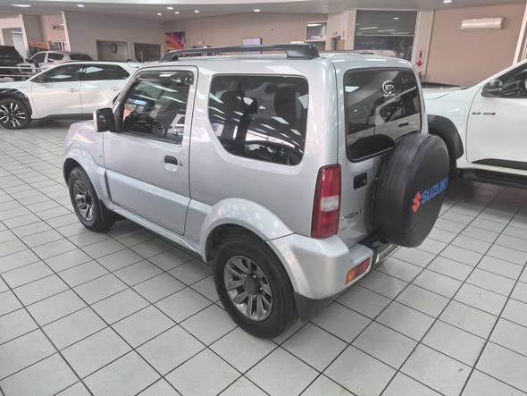 cheap cars tzaneen