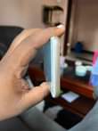 A picture of OppoA57