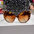 A picture of Shades available