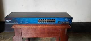 mifi routers