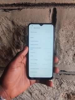 samsung a31