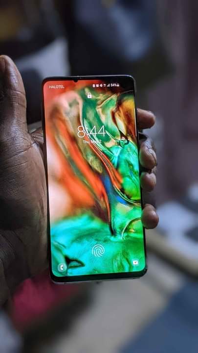 samsung s10