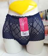 A picture of Knickers available 6 000