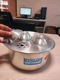 A picture of Vapa Pitaha Maker