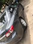 A picture of Cheap deal Dealer deal Distress sale