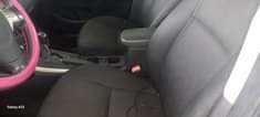 A picture of 2009 Toyota Corolla Sport