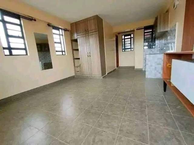 langata