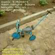 A picture of Baby trike