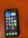 A picture of IPHONE XR