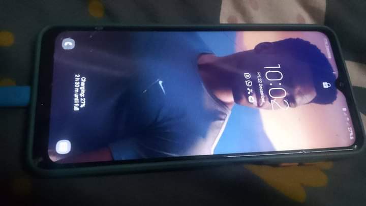 samsung a12