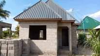 A picture of 0656242352