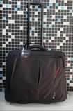 A picture of Original Branded Trolley Bags