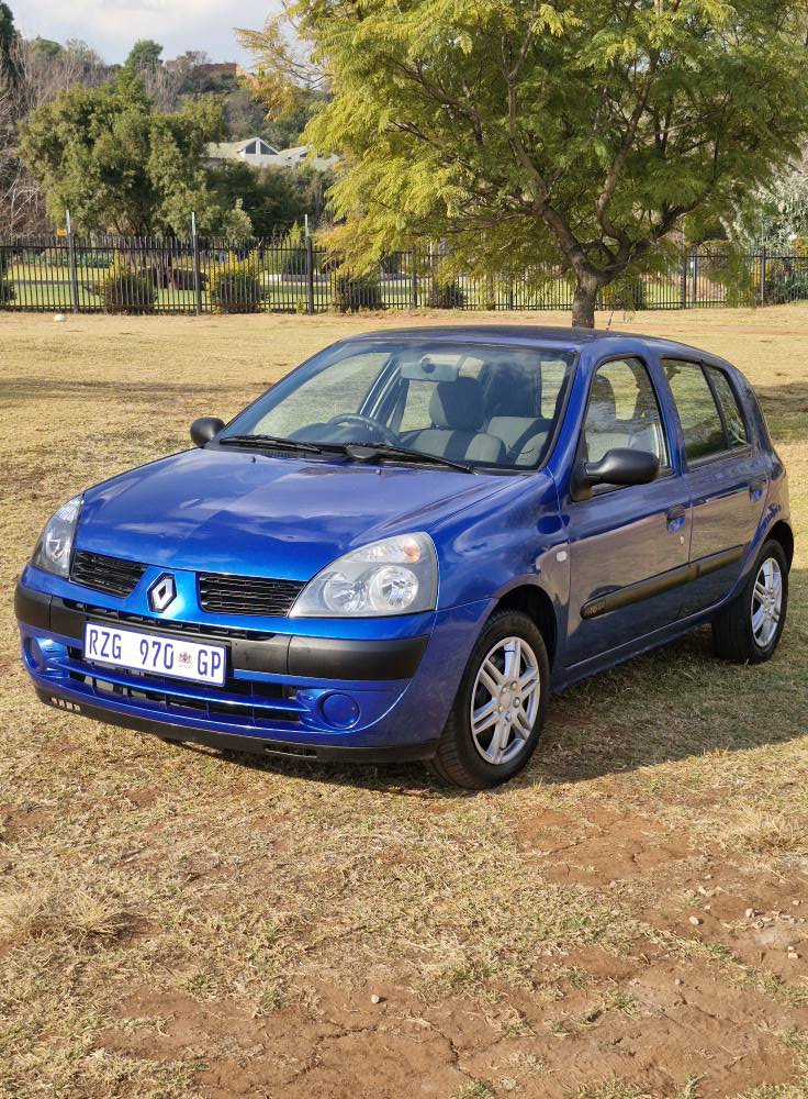 cars_under_r100000