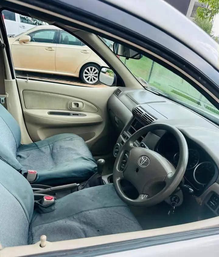 cars_under_r50000