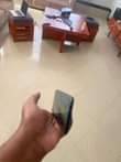 A picture of Samsung Galaxy A50
