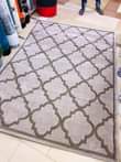 A picture of Centres carpets