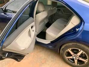 A picture of DIRECT 2010 MODEL FIRST BODY NOTING TO FIX BUY AND