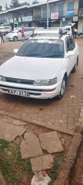 cars