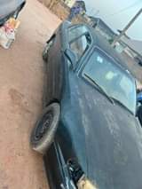 A picture of CAMRY OROBO