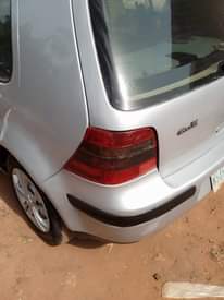 A picture of Car