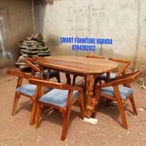 A picture of Dinnings