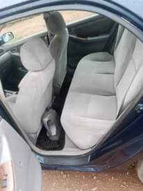 A picture of Vehicle