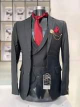 suits