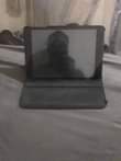 A picture of Ipad