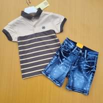 A picture of NGUO ZA KITOTO 0765322558whtsp normal0612302885