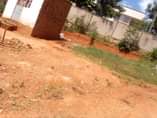 A picture of Entebbe express way