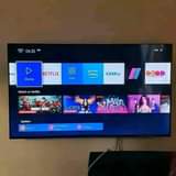 A picture of NAUza TV NCH 32 smart Bei 280 nipgie 0689319654