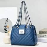 A picture of Handbags