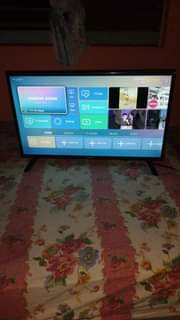 blackpoint tv