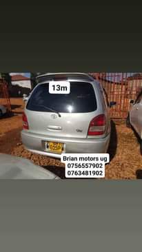 A picture of cheap cars on sale 0763481902