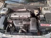 A picture of Peugeot 406 Super Clean Full Opinion Price 1 3 Location