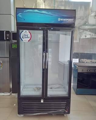 A picture of Call 0748740588