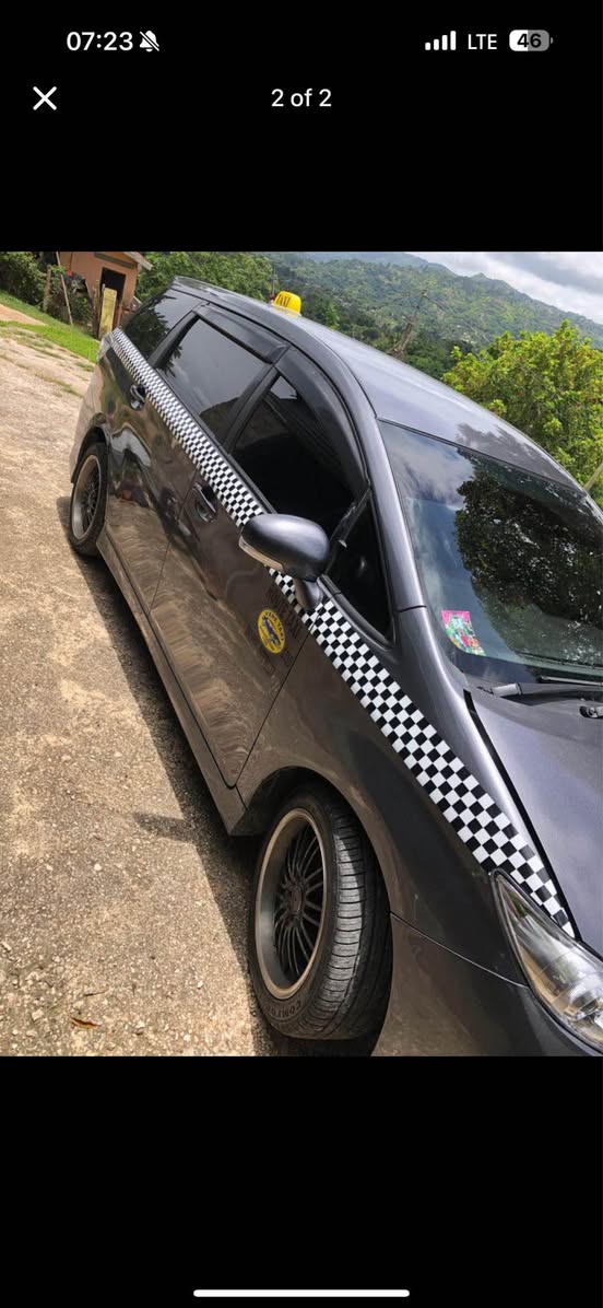 cars
