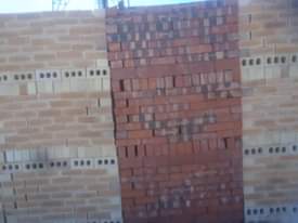 classifieds/bricks