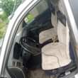 A picture of Mazda 626