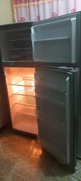 A picture of Frij