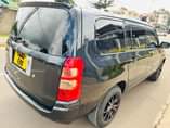A picture of TOYOTA PROBOX