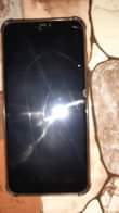 A picture of Redmi 6 pro