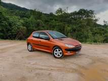 Rudraksh S.