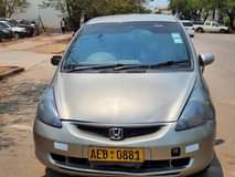 classifieds/cars honda