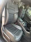 A picture of Destress sale extremely clean 2017 Benz GLE 63s AMG v8